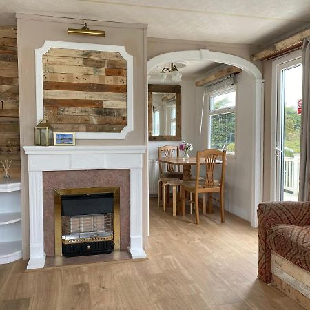 فيلا Rustic Retreat On Southview سكيغنيس المظهر الخارجي الصورة